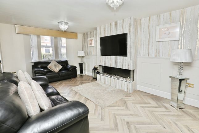 4, Millstream Way, Liverpool photo 4