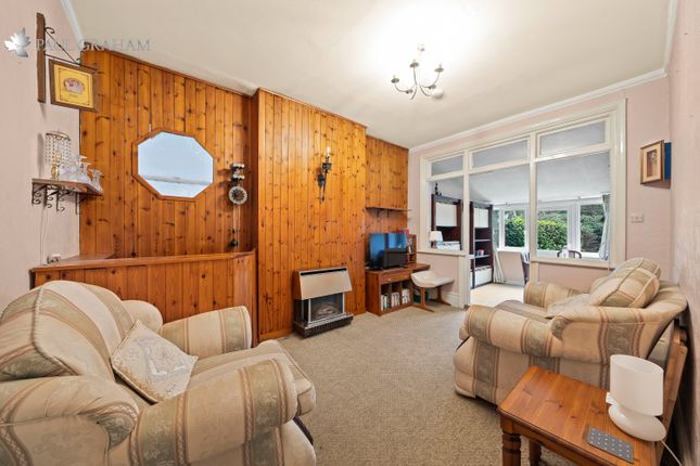 100, Park Lane, Wallington photo 3