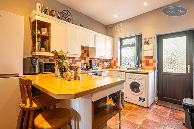 32, Stothard Road, Sheffield photo 4