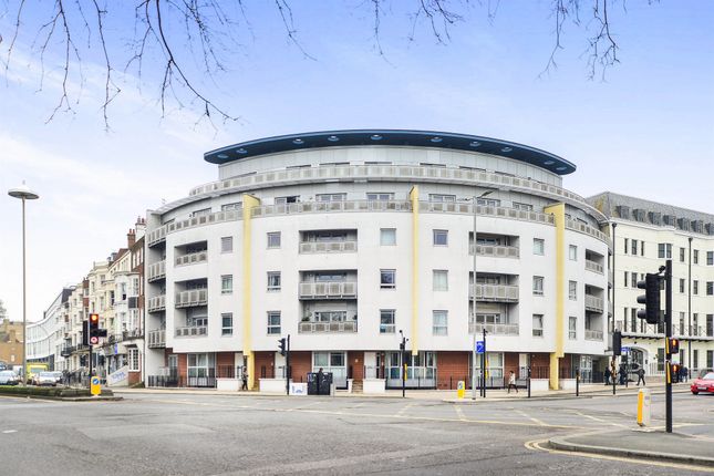 Flat for sale in Grand Parade, Brighton
