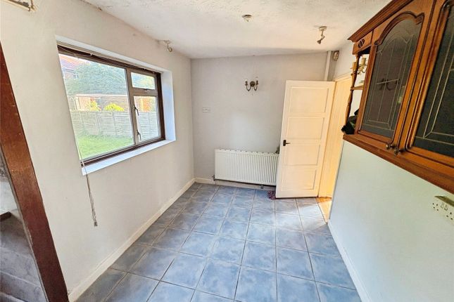 4, Aldersley Road, West Midlands photo 3