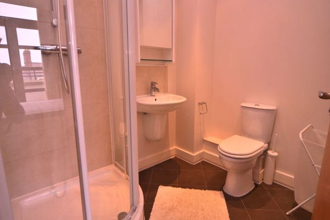 28, Thornlea Court, Thornhill, Sunderland photo 5