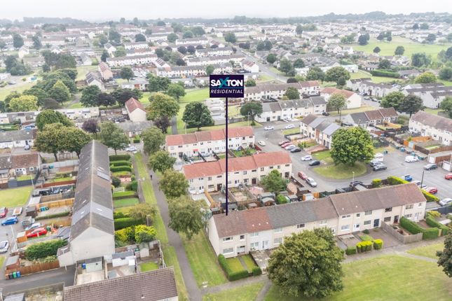 98, Chapelhill, Kirkcaldy photo 4