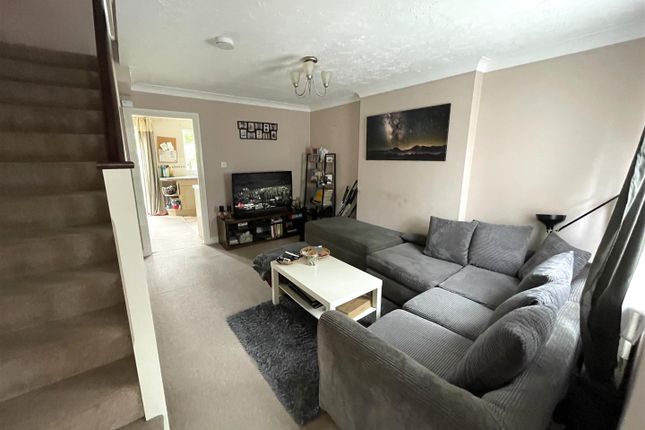 Lilac Close, Littlehampton photo 3