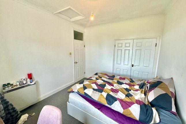 7 Quintin Gurney House, Keswick Hall, NORWICH photo 5