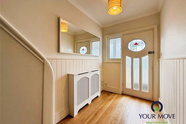 20, Montefiore Avenue, Kent photo 2
