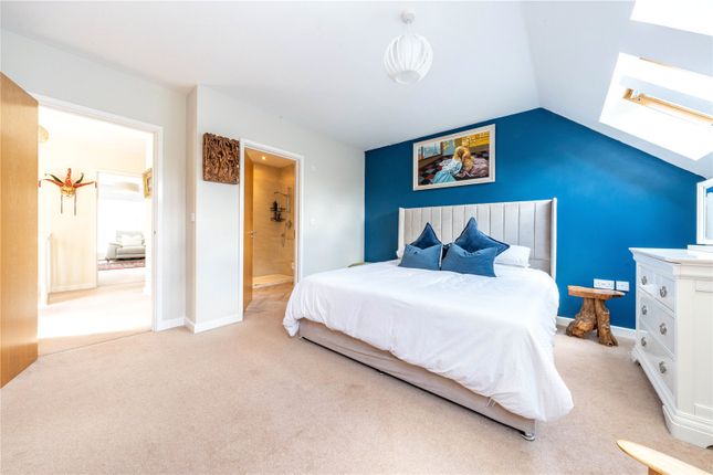 14, Frigenti Place, Maidstone photo 3