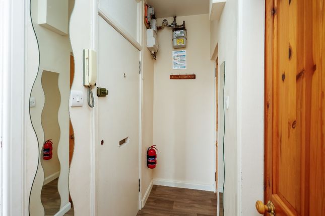 Smithfield Street , Gorgie, Edinburgh, EH11 2PQ, Edinburgh photo 4