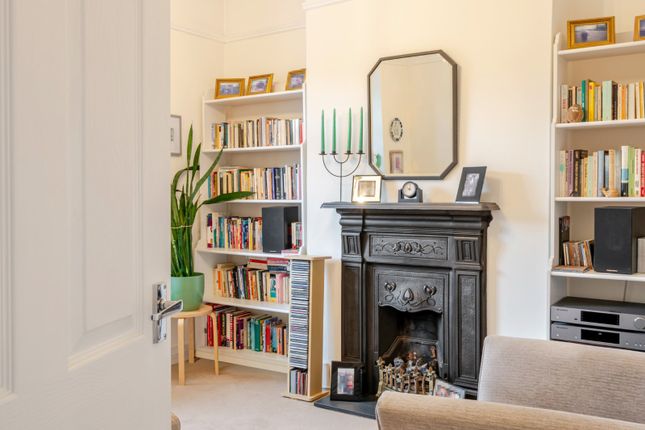 30A,, Kettering Street, London photo 4