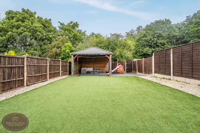 134, Brunel Avenue, Nottingham photo 2