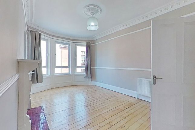 Flat 2/1, 421, Alexandra Parade, Glasgow photo 4