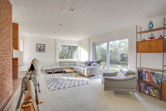 15 Woodditton Road, Newmarket photo 3
