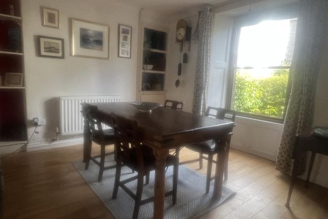 12, Redinnick Terrace, Penzance photo 4