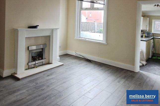 68, Milton Road, Manchester photo 4