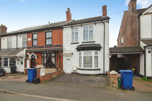 35, Gate Street, Sedgley photo 3