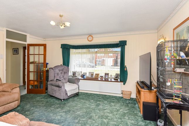 58, Picasso Way, Essex photo 4