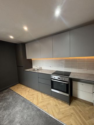Flat 18, 27-31, Anson Road, MANCHESTER photo 4