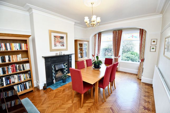 5 Ellastone Road, Salford photo 2