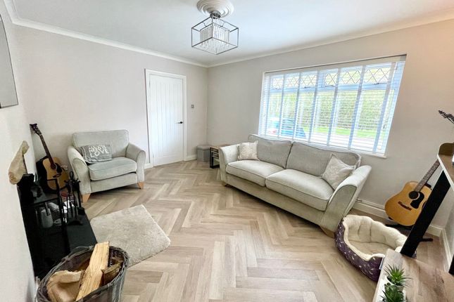Property to rent in Cwrt Yr Ala Road, Cardiff