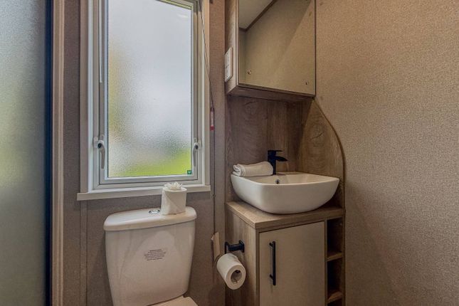 G1, Waplington Lane, Allerthorpe photo 2