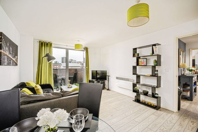 Skyline, Apartment 150, 165, Granville Street, Birmingham photo 3
