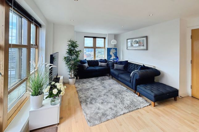 41, Balmoral Place, Leeds photo 4