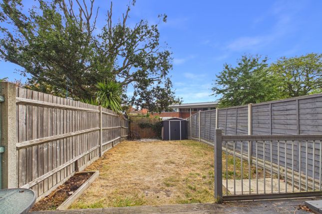 53, Norbury Road, Middlesex photo 3