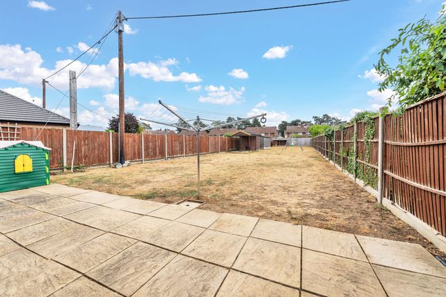 192 Mildenhall Road, Ely photo 4
