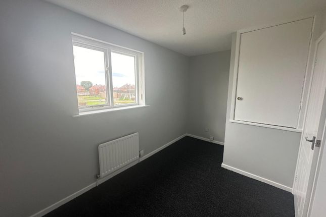 46, Glentworth Avenue, Middlesbrough photo 5