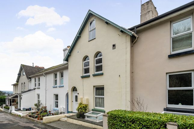 5A,, Powderham Terrace, Devon photo 4