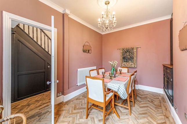20, Stanley Grove, Weston-Super-Mare photo 4