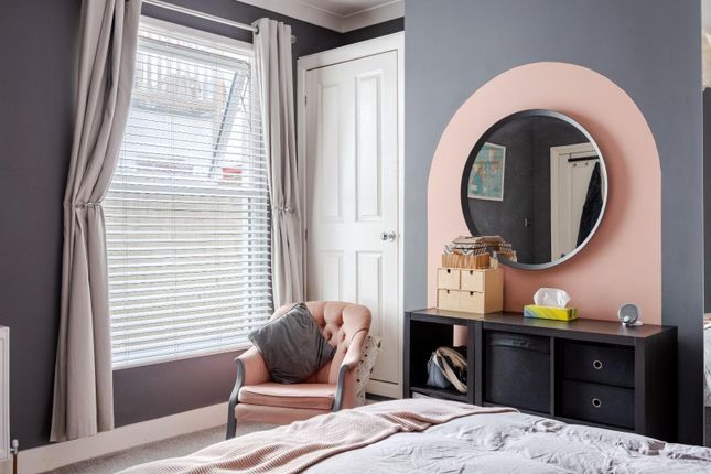 Anerley Road, Westcliff-On-Sea photo 4