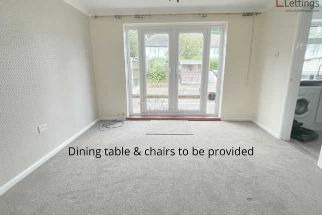 Bransdale Road, Clifton photo 5