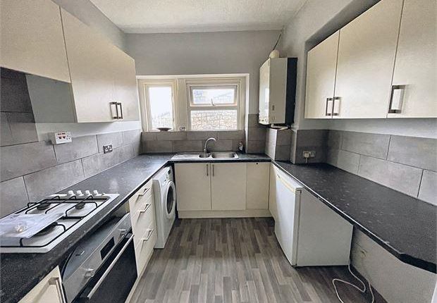 3, Plas Newydd, W-S-M photo 4