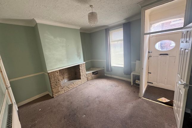30, Mill Hill Street, Blackburn photo 2