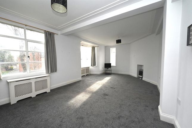 4 Norfolk Court, Hagley Road, Birmingham photo 3