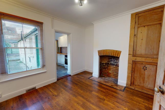 65, Park Road, Faversham photo 4