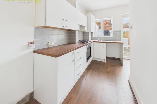 22, Edinburgh Road, Wallasey photo 3