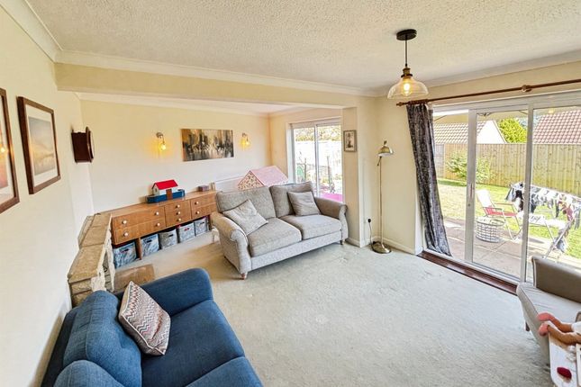 37, Southway Drive, Yeovil photo 3