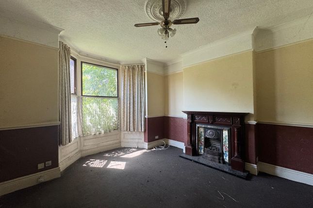 48, Burngreave Road, Sheffield photo 3