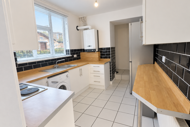 18, Elgin Street, Stoke-on-Trent photo 2