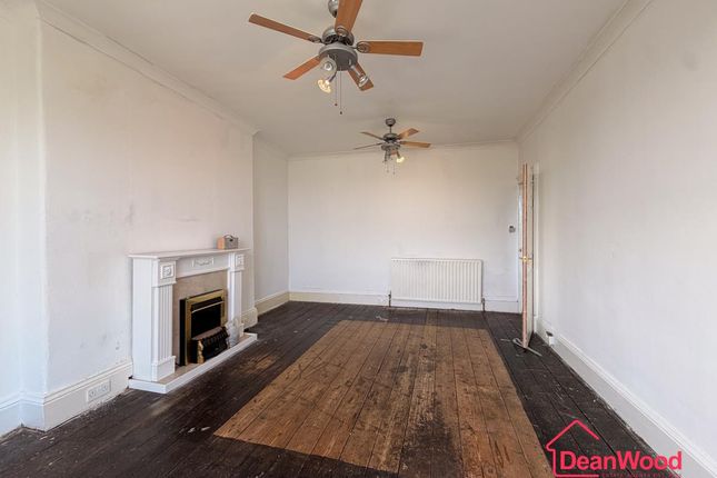 Flat 3, 4 Windsor Mount, Isle Of Man photo 4