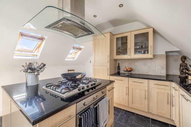 Buccleuch Road, Datchet Berkshire photo 4