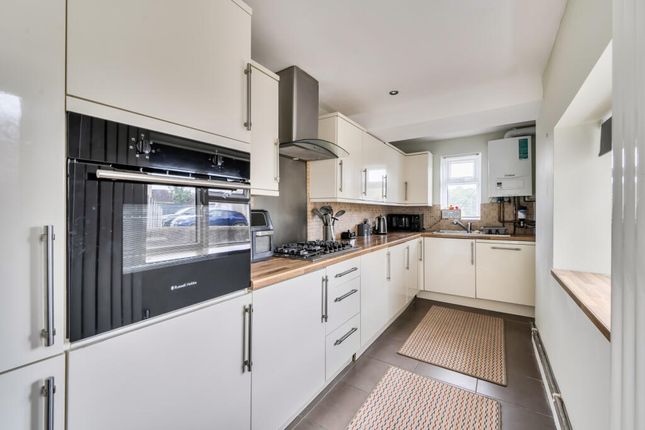 55, Radstock Road, Radstock photo 2