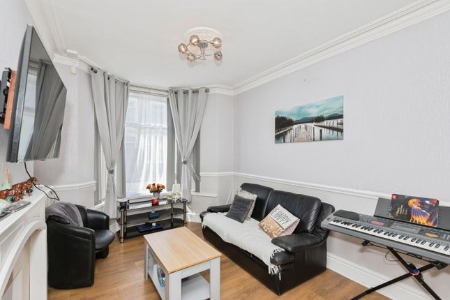 14, Avondale Road, Morecambe photo 3