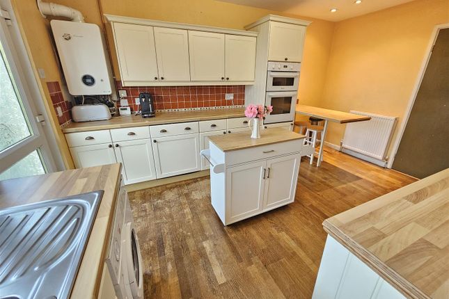 34, Westmoor Park, Tavistock photo 3
