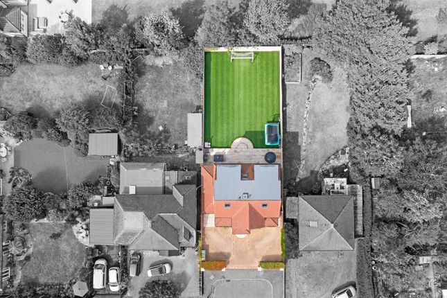 Dji_0568.Jpg