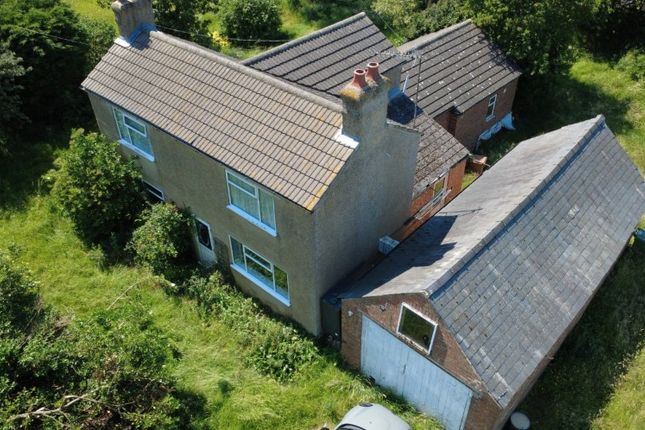 Greenwood House, Mouth Lane photo 4