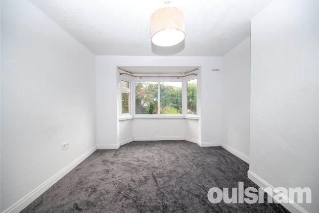 63, Colebourne Road, Birmingham photo 2