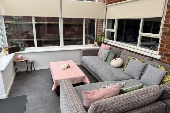 92, Beaumont Road, Leicestershire photo 4